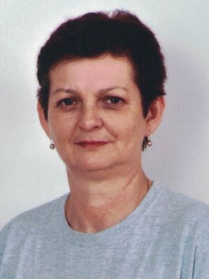 teresa olak www.jpg