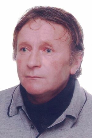 janusz andrzejewski10x15.jpg