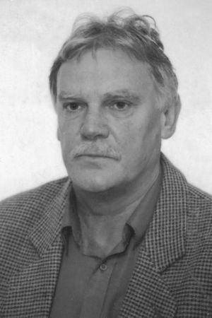 jacek tomiak10x15.jpg
