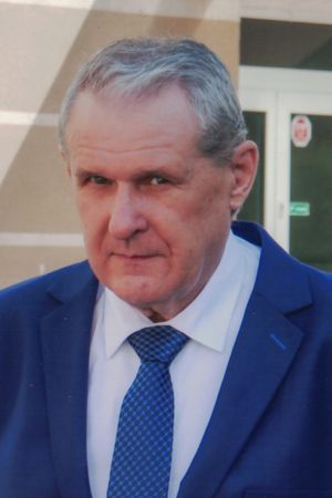 ferdynand biekowski.jpg