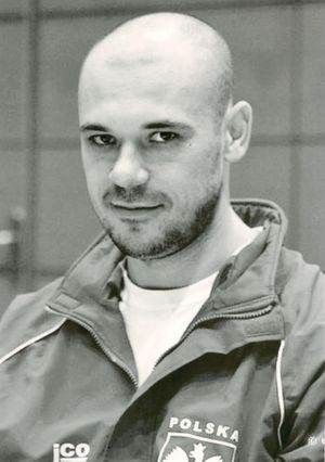 piotr banasik.jpg