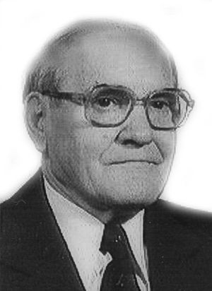 litwinowicz 3.jpg