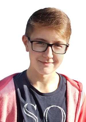 damian jackiewicz.jpg