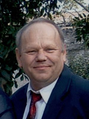 mirosaw kobry15x20.jpg