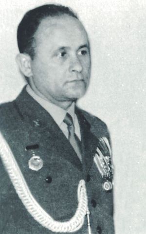 edward niebieszczaski.jpg