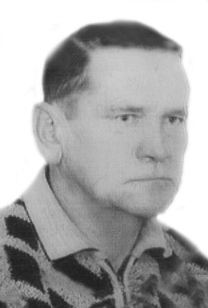 pastusiak 2.jpg