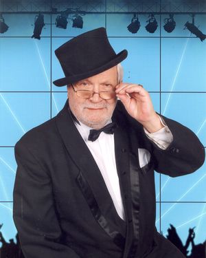 wacaw ciela.jpg