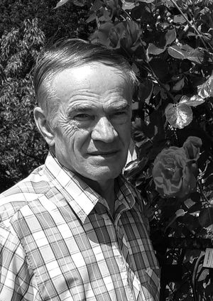 edward brzeziski.jpg