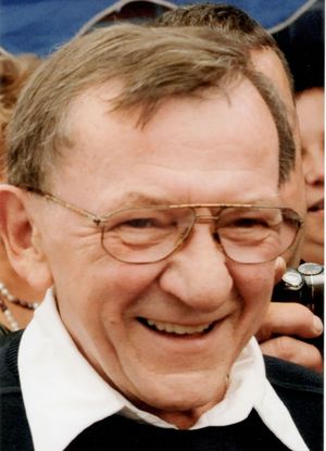 jan najdowski.jpg