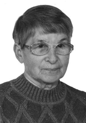 baranowska 2.jpg