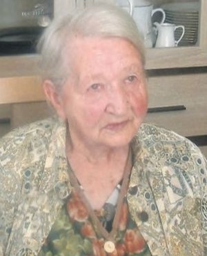 justyna telenga13x18.jpg
