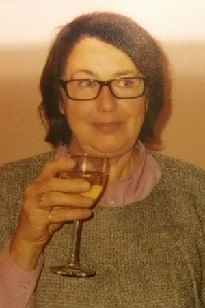 stefania zwierzchowskawww.jpg