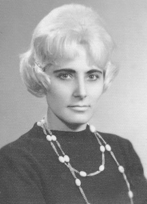 kasprzewska bernadetta13x18.jpg