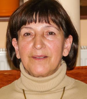 danuta kamierczakwww.jpg
