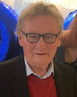josef bauhauswww.jpg