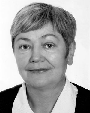 skowroska henryka20x25.jpg