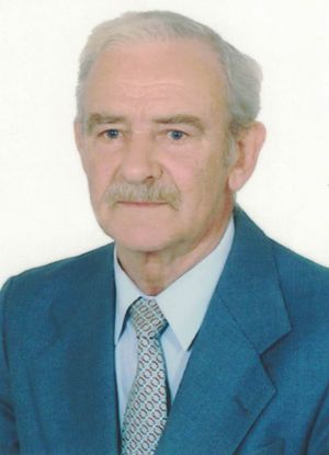 jerzy cieliski13x18.jpg