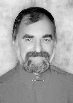 sobka janusz.jpg