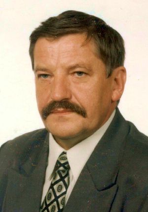 daniel kubicki.jpg
