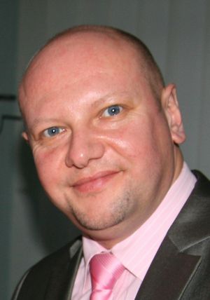 wawrzeczyk jarosaw.jpg