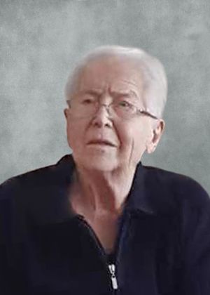 helena dbrowska 13x18.jpg
