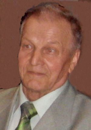 popardowski czesaw.png