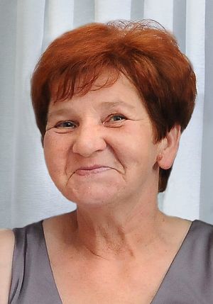 pajk teresa.jpg