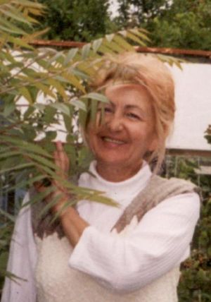 cecylia gajlewicz.jpg