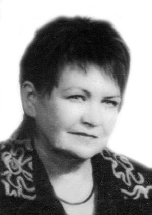 stpowska 3.jpg