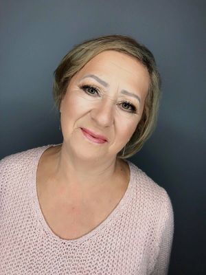 maria muszyska.jpeg