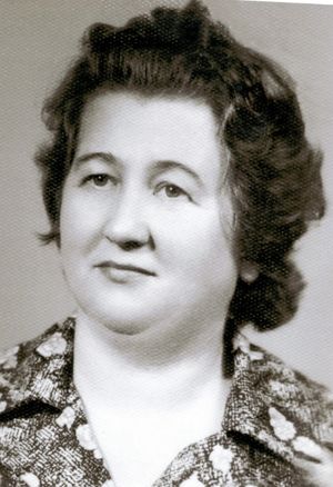trojanowska olga.jpg
