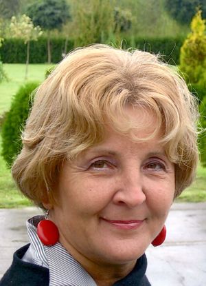 jaworska bogusawa.jpg