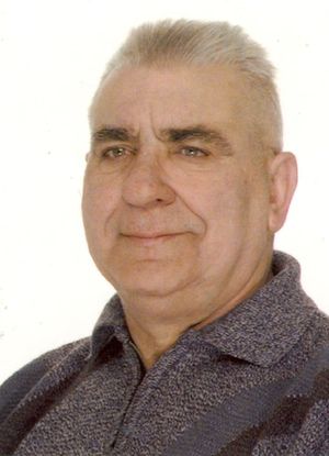 lewiski kazimierz.jpg