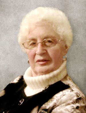 idzikowska-radziwon.jpg