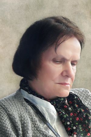 dobrowolska.jpg