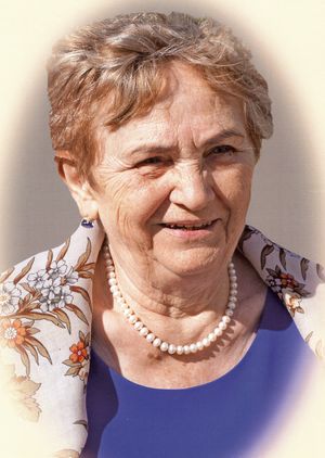 teresa cielik.jpg