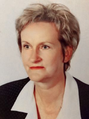 langer.jpg