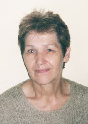 pajk9663.jpg