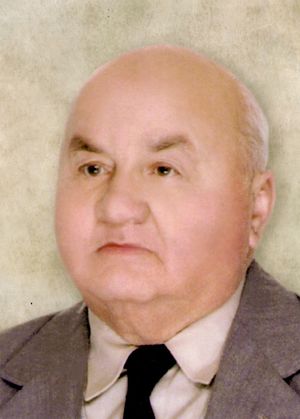 kurzawski kazimierz.jpg