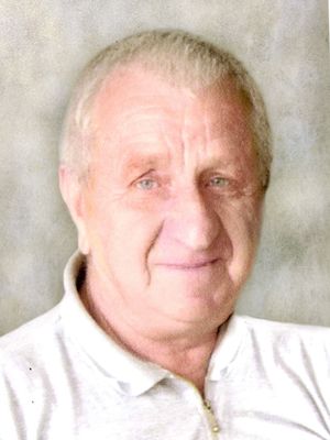 wieczorek czesaw.jpg