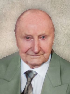 ludwikowski franciszek.jpg