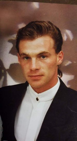 smukaa dariusz.jpeg