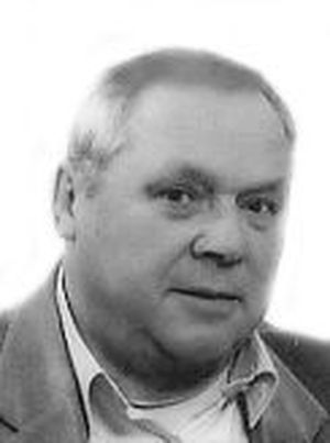 roeder 2.jpg