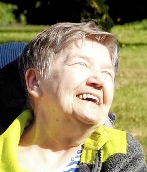 zaborowicz irena.jpg