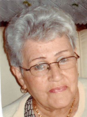 szkudlarek-cielibaa.jpg