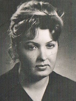 cecylia pronin.jpg