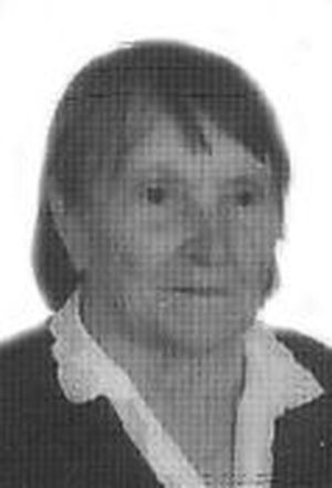ryncewicz 2.jpg