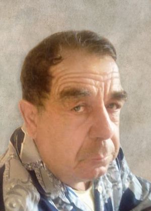 zbigniew nowak.jpg