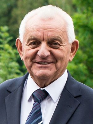 jerzy nowak.jpeg
