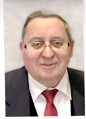 magierowicz czesaw.jpg